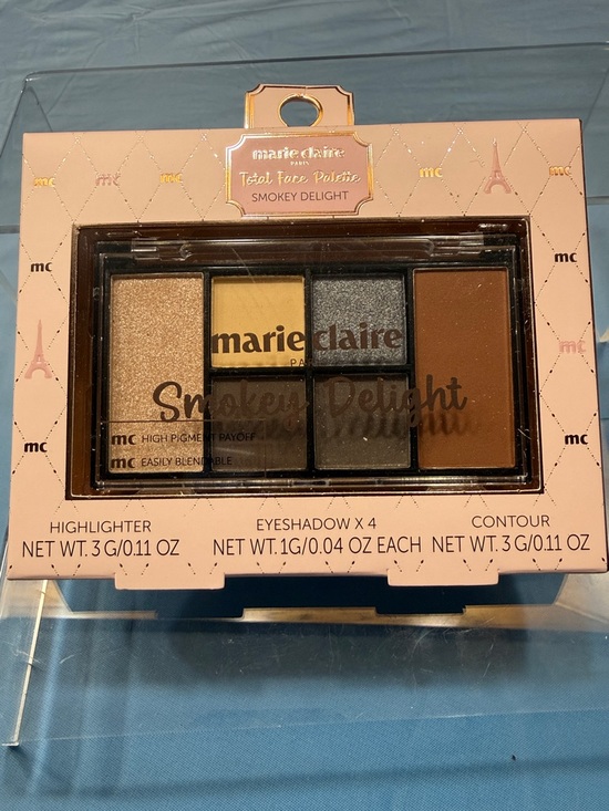 Kate Spade Easter Basket 3 pairs Kate socks & Accessories - Picture 6 of 10